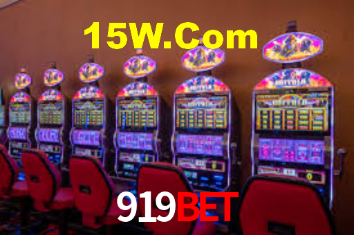 919Bet.Com