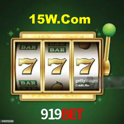 919Bet,919Bet.Com