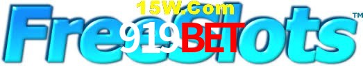 Sports Statistics 919Bet