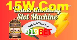 Crash Games Statistics 919Bet