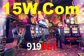 919Bet,919Bet.Com