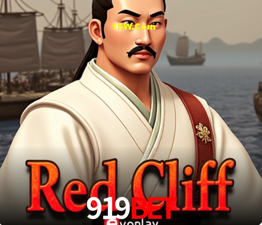 Casino VIP 919Bet