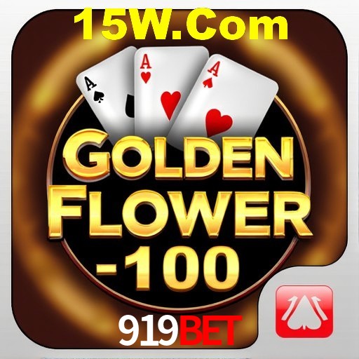 Descubra a Magia dos Jogos de Arcade no 919Bet