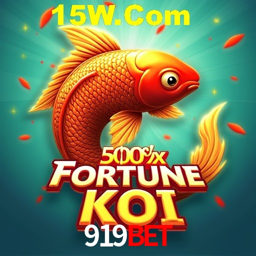 Exclusive Offers 919Bet