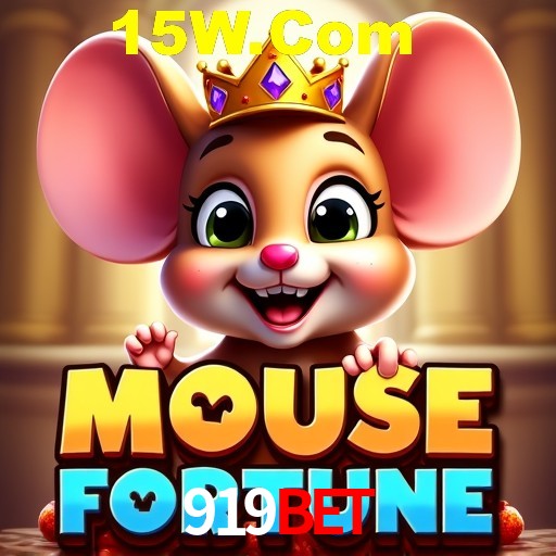 Desvendando o Mundo dos Jogos Virtuais na 919Bet