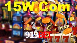 Instant EasyPaisa 919Bet