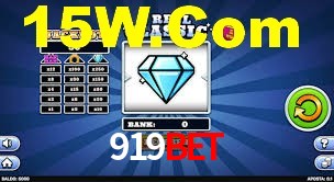 919Bet