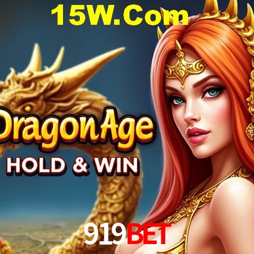 Seasonal Promotions 919Bet