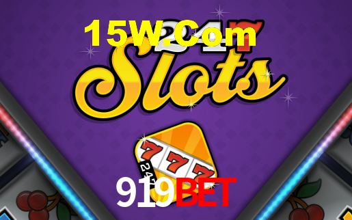 919Bet.Com