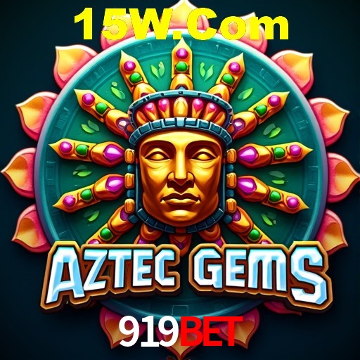 cassino 919Bet