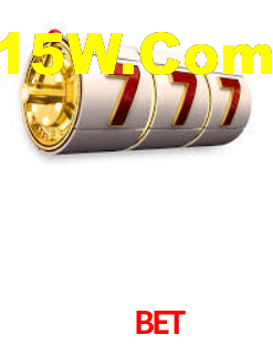 919Bet,919Bet.Com