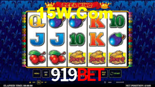 919Bet,919Bet.Com