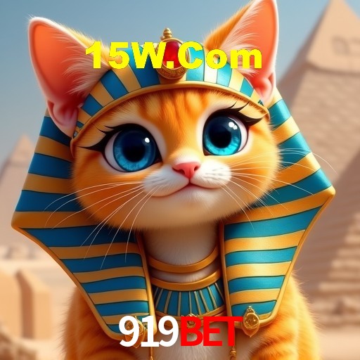 Jogos Exclusivos 919Bet