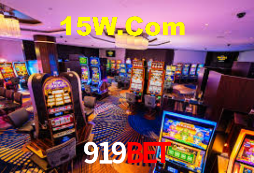 919Bet,919Bet.Com
