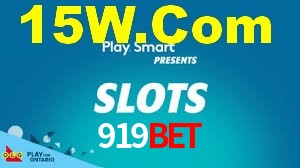 Exclusive Games 919Bet