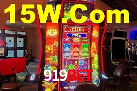 919Bet,919Bet.Com