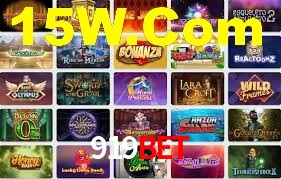 919Bet,919Bet.Com