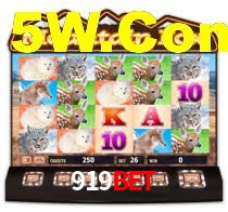 Experimente o Login Seguro Premium no 919Bet