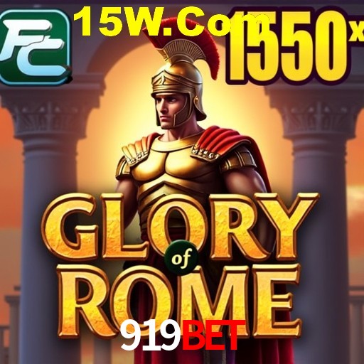 Descubra a Magia dos Jogos de Arcade no 919Bet