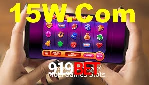 Ofertas Imperdíveis na 919Bet: Promoções e Bônus Que Valem a Pena
