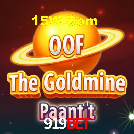 Programa VIP 919Bet