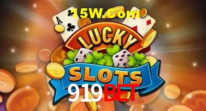 Sistemas de Segurança 919Bet