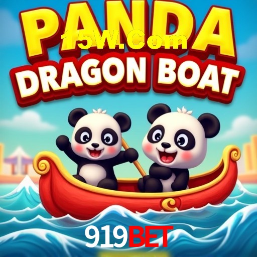 PIX Instantâneo 919Bet
