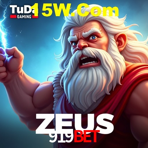 Inovações de Jogos na 919Bet: O Futuro das Experiências Interativas