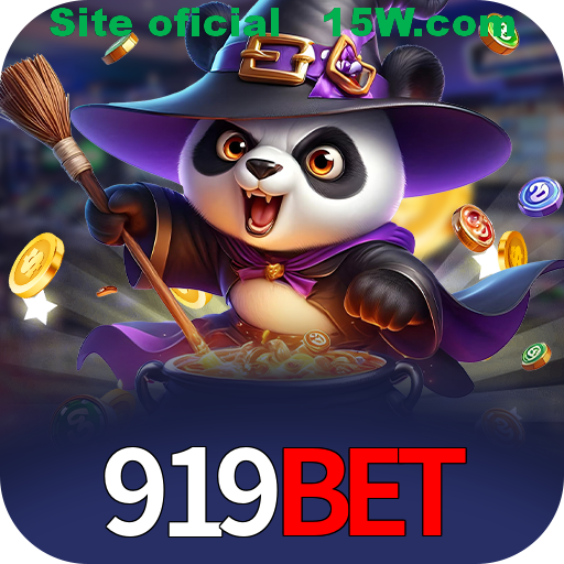 919Bet
